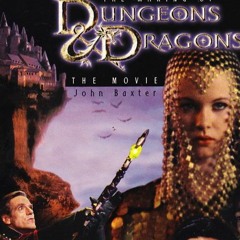 awepo seasoned salts