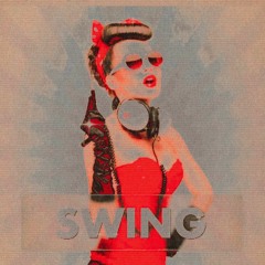 GREGORI - SWING 2023