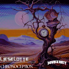 Lieselotte - Chronoception
