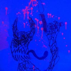 buss stawps (ft. MAK X PLANEX)