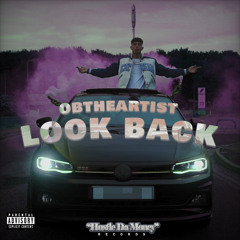 Look Back