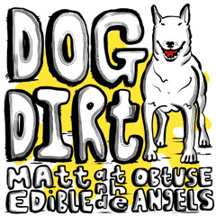 Dog Dirt (clean version)
