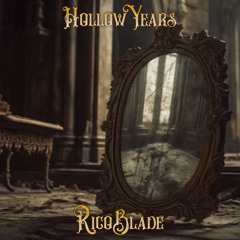 Hollow Years