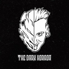 The Dark Horror Tribute Mix