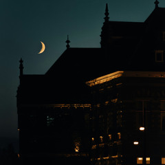 Good Night