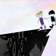 Stumbling Down the Hidden Secrets of Four Years | Omori Fansong