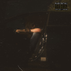 toxic (@hi2eli x @prodbypardan) Video in Desc.