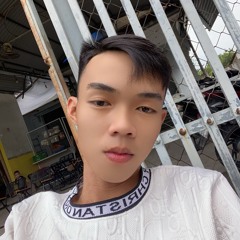 NONSTOP - GIÀU NGHÈO CHỈ MỘT ĐỜI THẾ NÊN 😉✈️❤️ - KHÁNH HUY❤️✈️🎶