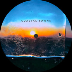 Coastal Towns - Three