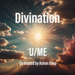 Divination on Saturo Sounds
