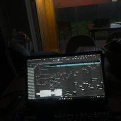 давно не (prod. 256aftersunrising)