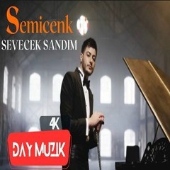 Semicenk - Sevecek Sandım.MP3