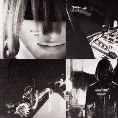 ANOTHER SIDE, ANOTHER STORY