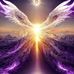 Internal Intention( Feat. Gidi Derzy)