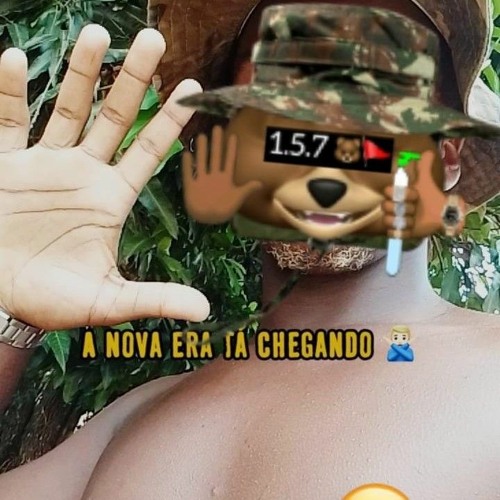 OS CAÇADORES DE POLICIA ( RASTA ) VERSÃO ORIGINAL ( DJ JOTADÊ DO RASTA )(MP3_70K).mp3