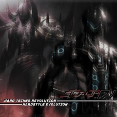 TO THE FUTURE