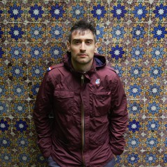 Outsiders: Le Temps Perdu w/ Michele Mininni