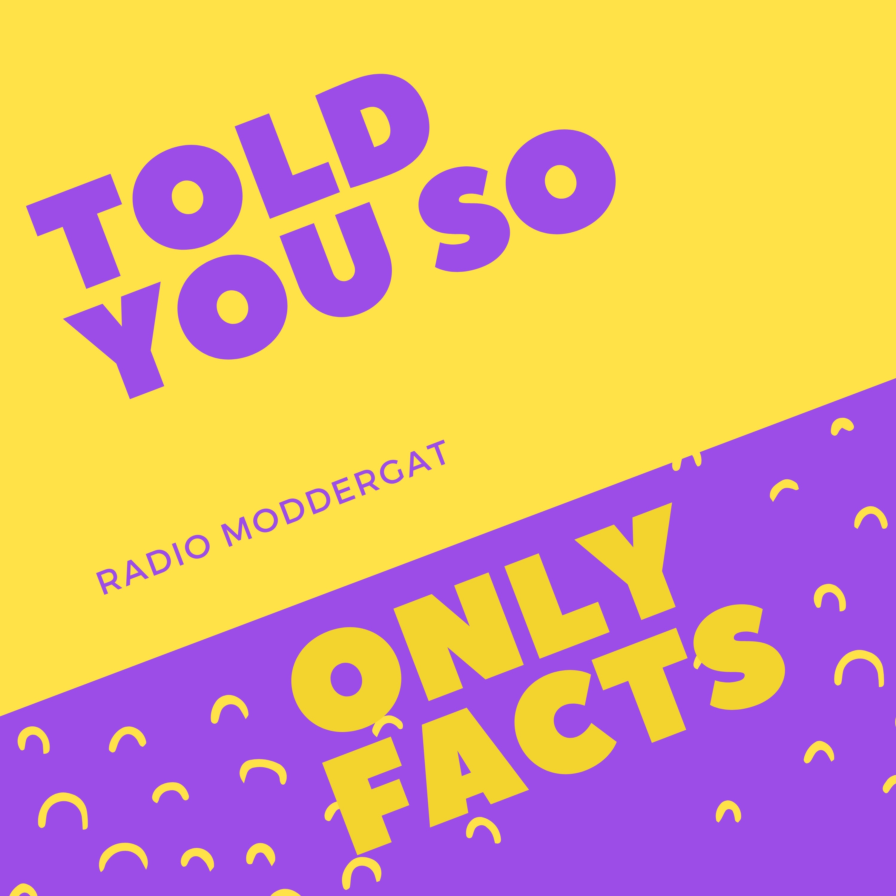 Radio Moddergat-2022-12-16