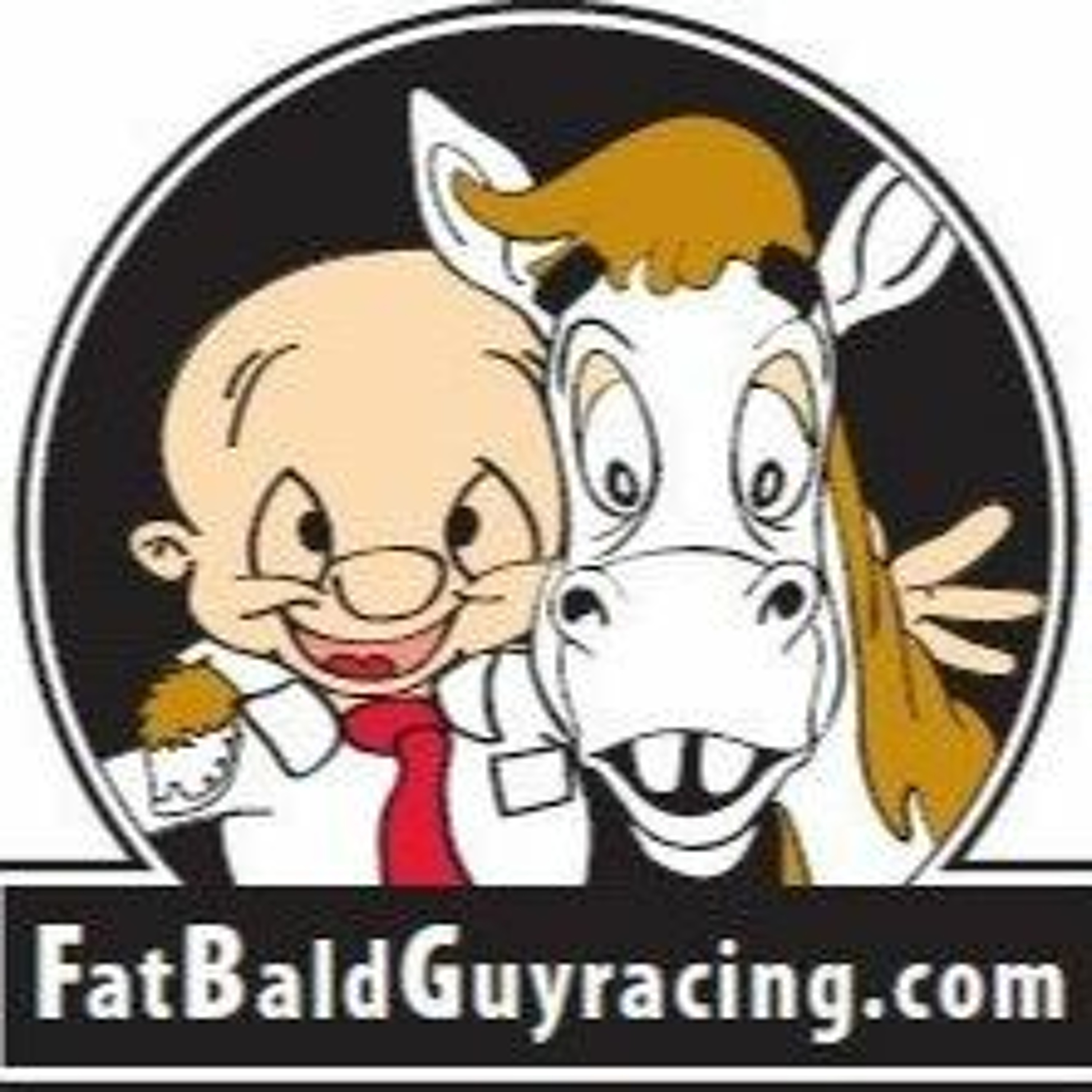 The Auxiliary Gate - Kentucky\'s Horse Racing Discussion