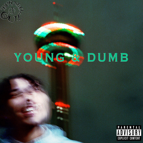 Young & Dumb