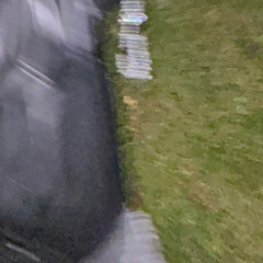 i wanna feel like i dont care