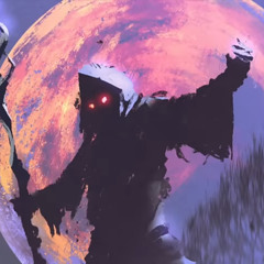 サタンの幻影(satans phantom)