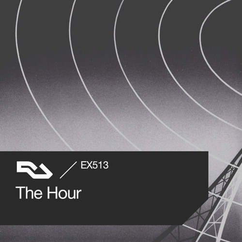 EX.513 The Hour: The Power Of Radio