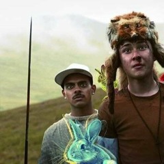 DJ Beatroot - Get Duked!