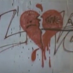 tracks that birthed me and I birthed them back