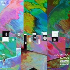 Ignite (Original Mix)