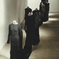 Novacane Jazzy Mix- Frank Ocean