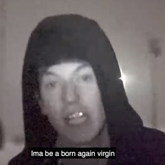 BLADEE - IM NOT TIRED NIGHTCORE