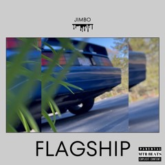 Jimbo - Flagship