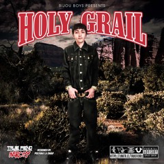 truie fiend - r0ck me prod mercyyy + mental (hidden courtyard)