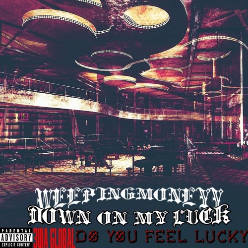 #findme {prod.weepingmoney}