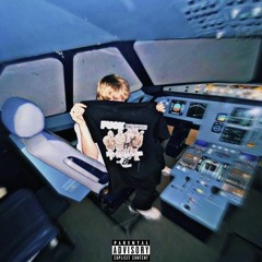 New Balance (prod. @kleyson2x X @lymarmax)