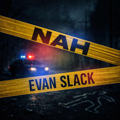 NAH