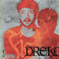 FIST MIX 75 – Dreko