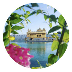 Sri Sarbloh Granth Sahib Ji ( tuhi hai maat pita gur tuhi hai) ਸ੍ਰੀਸਰਬਲੋਹਗ੍ਰੰਥਸਾਹਿਬਜੀ.mp3