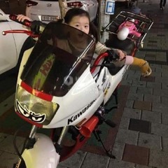 개혼또