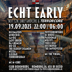 EHEH0020