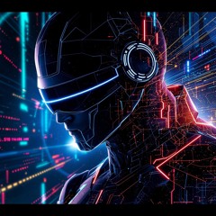 Tron Derezzed