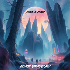 Zero-G Funk