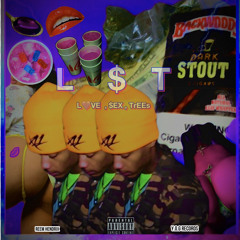 Reem Hendrix ft Dash Yung - Yesssir