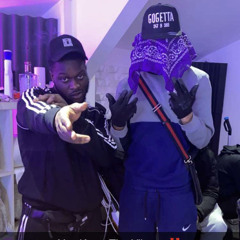 OFB SJ NPK DISS.mp3