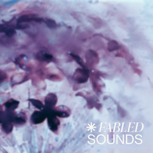Fabled sounds #3