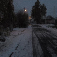 trust [instr. demo] *v1