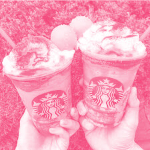 (hE) uoY evoL I ynnuB retsaE