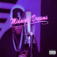 Ocean (Prod. By jootsu)