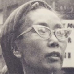 Find yourself another way.m4a